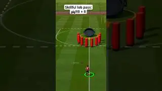 I finally scored A in my Fifa 19 drill Challenge | you gotta learn the tactics for all fifa games