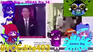 round 95 vs 