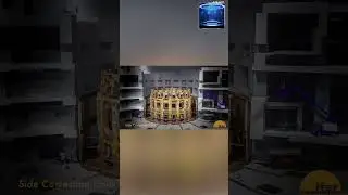 Мощь Солнца в наших руках  #факты #новости #наука #солнце #iter #энергия