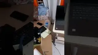 Doing sex with Machines 