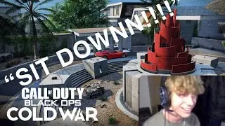 BEST CLUTCH UP SEARCH N DESTROY!! // A1 x J1 latest trends