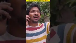 Watch full video 👆 Kappal - Watch and enjoy! 