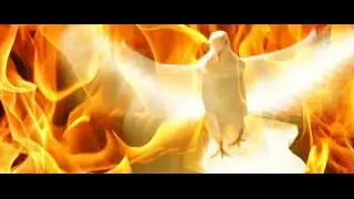 Христиане во внешней тьме (история сестры Лиан) часть 1