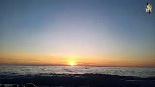 Абхазия. Как  доехать из Москвы в Абхазию. Начало