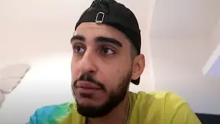 FaZe Rain "Exposes" FaZe Clan