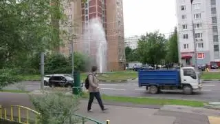 Фонтан,однако! ;)))