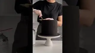Декор за 30 рублей 🔥🔥🔥 Как вам идея?