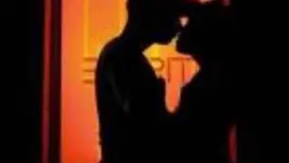 Jesse Johnson-I'm Just Wanting You