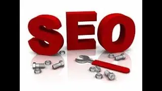 blogger seo setting | easy Method