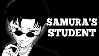 Introducing The Kamunabi Ninja Force | Kagurabachi Chapter 55 Discussion