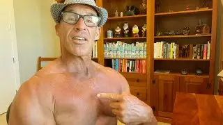 How to be a fitness influencer on Instagram and TikTok
