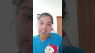 Mulher de verdade