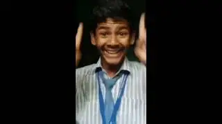 Mai Gareeb Hu Meme | Garibboi