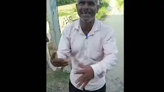 #chir je hathva#cut Jai#hathva loade mein mil jaaye Mariya kaise#Mariya Muth kaise#Santosh pagal k