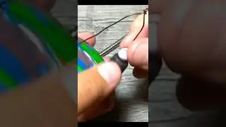 «КАК СЛЕПИТЬ РУВА ИЗ FRIDAY NIGHT FUNKIN ИЗ ПЛАСТИЛИНА» 