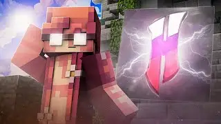 BedWars На RuHypixel)