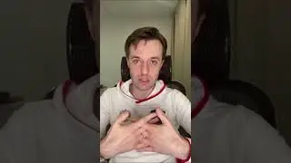 #колит