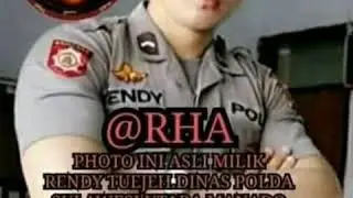 KUMPULAN AKUN FACEBOOK PALSU | PENIPU DUNIA MAYA