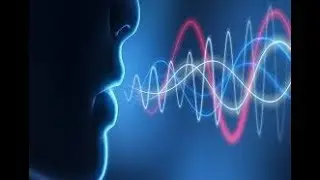 Speech Recognition in MATLAB using correlation by Holistic Tuber