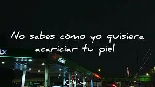 Que Belleza de Mujer - La Santa Grifa letra | Okase