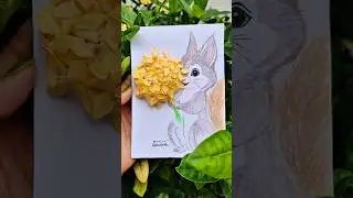 🥰SQUIRREL 🥰 