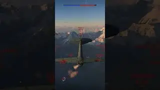 НЕ ДЕЛАЙТЕ ТАК В WAR THUNDER 