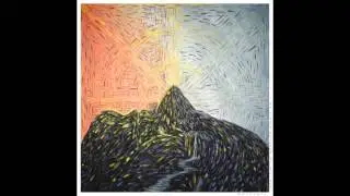 Mesozoic - We Create Because All Will End (Full Album)