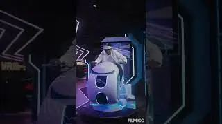 Крутой мотик! relaks# Texno! Будущее рядом! MOTO  крутая идея! молодцы!! 