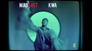 23 MOB - DOJA FREESTYLE [Lyric Video]