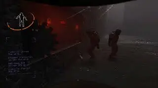 (lethal company) the joke that never gets old [clip compilation]