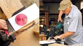 CONNEXT Rotary Table with Chainsaw Guide