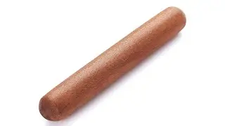 Kyraton French Rolling Pin