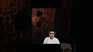 Алик кз😂роблокс казакша