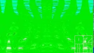Klasky Csupo in Xbox Power Render Pack Round 14 (Phased Effect 4.0)