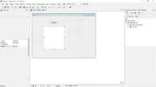 Delphi - While statement