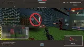 gaming chair 2