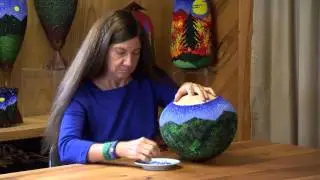 Linda Fifield