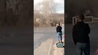 25 апреля 2024 г.