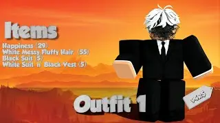 Roblox Outfits For 100 Robux