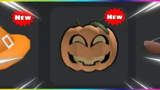 Itens novos???! Corra antes que acabe!!