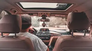 How Forgiveness Allows You to Grow