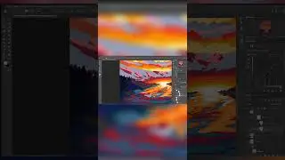 Pequeño avance ♥️😊#pixelart #ilustracion #arte #art #illustration #timelapse #processvideo