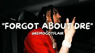[FREE] EBK Bckdoe x DB.Boutabag x Verde Babii Sample Type Beat 