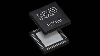 What is PMIC | Power Management Integrated Circuit | introduction to PMIC