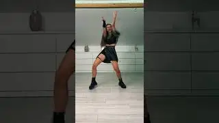 PINK VENOM - dance break🖤🤟🏻 
