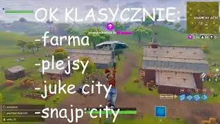 SŁOWO NA N