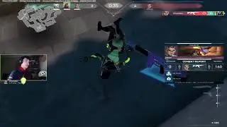 nAts trolls my game