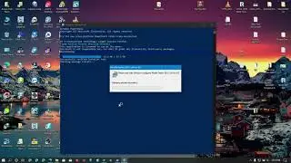 How To Install Any Software Using command On Windows Like Linux apt, yum, etc