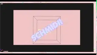 Schmidii fantro Preview :p (AnimationTest)