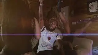 Young Drako-Ass to Shake